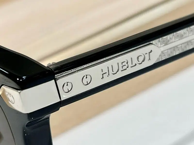 HUBLOT Glasses  smr (123)